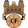 Pontevedra CF