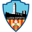 Lleida Esportiu