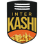 Team logo