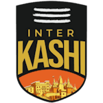 Inter Kashi FC