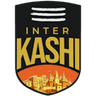 Inter Kashi FC