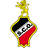 SC Olhanense