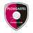 Plougastel FC