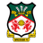 Wrexham