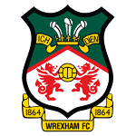 Wrexham