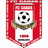 Meton-FC Dabas