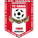 Meton-FC Dabas