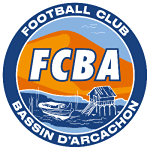 Bassin d'Arcachon