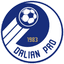 Team logo