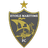 Etoile Maritime FC