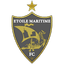 Team logo