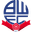 Bolton Wanderers