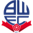 Bolton Wanderers