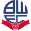 Team logo