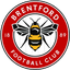 Team logo
