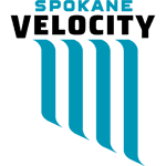 Spokane Velocity FC