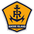 Rhode Island FC