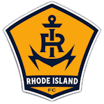Rhode Island FC