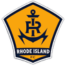 Rhode Island FC