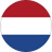 Netherlands U21