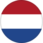 Netherlands U21