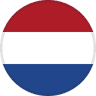 Netherlands U21