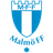 Malmo FF