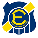 Everton de Viña del Mar