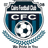 Team FC Cairo