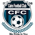 Team FC Cairo