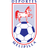 Deportes Melipilla