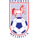 Deportes Melipilla