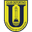 Universidad de Concepción