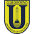 Universidad de Concepción