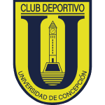 Universidad de Concepción