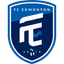 Team logo
