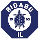 Ridabu