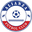 Alianza Valledupar FC