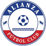 Alianza Valledupar FC