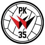 PK-35