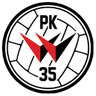 PK-35
