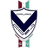 GV San José