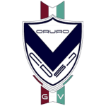 GV San José