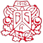 Bjoerkelangen
