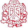 Bjoerkelangen