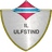 IL Ulfstind