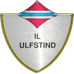 IL Ulfstind
