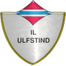 IL Ulfstind