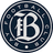 Bay FC