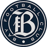 Bay FC